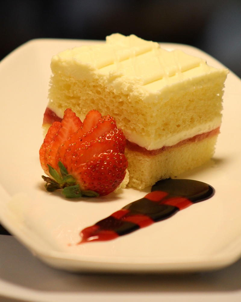 Strawberry shortcake 800x1000